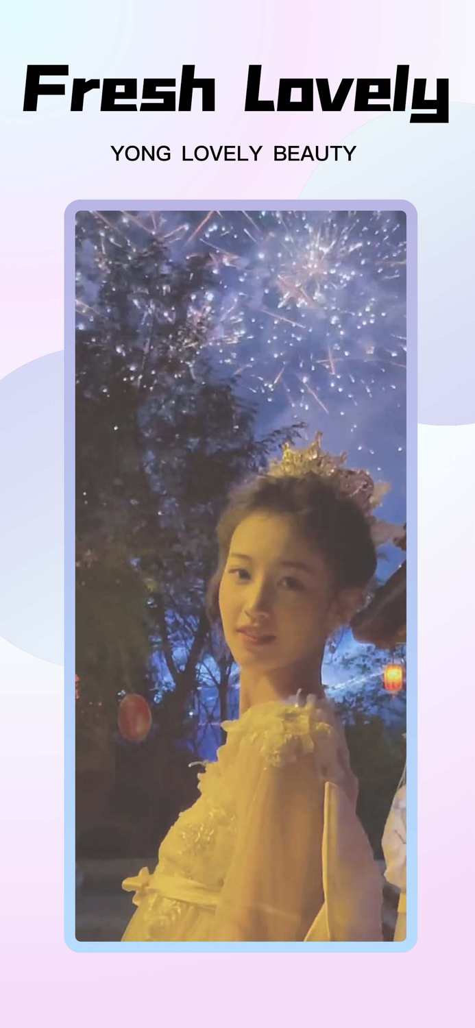 FaceAi Deep fake Generator