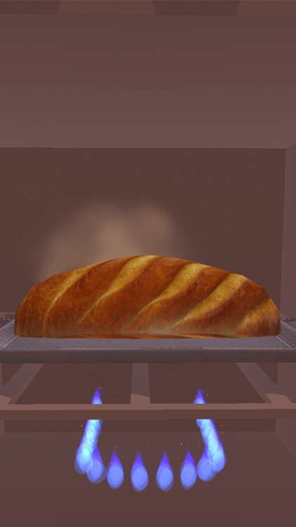 Bread Baking screenshot-3