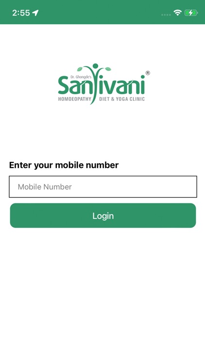 Sanjivani