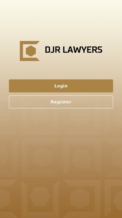 DJR Lawyers