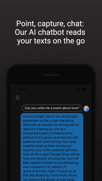 TextScan AI screenshot-3