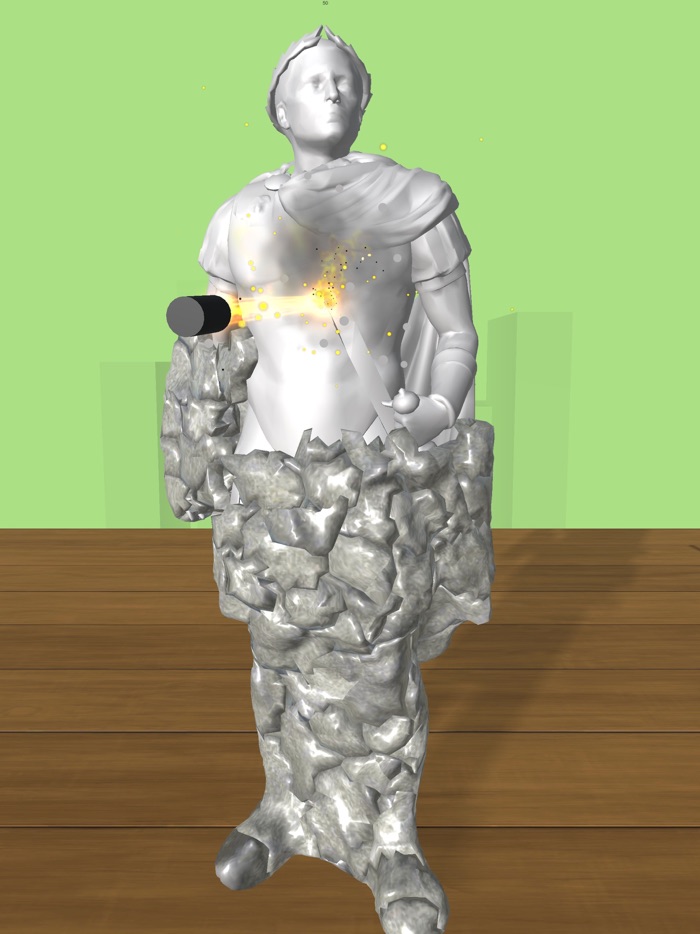 Sculpt Maker