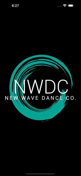 Game screenshot New Wave Dance Co mod apk