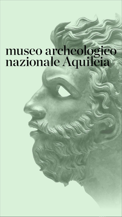 Museo Nazionale Aquileia