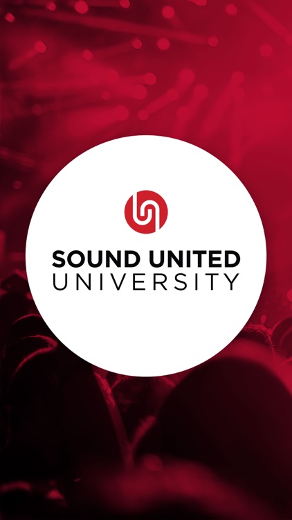 Sound United University