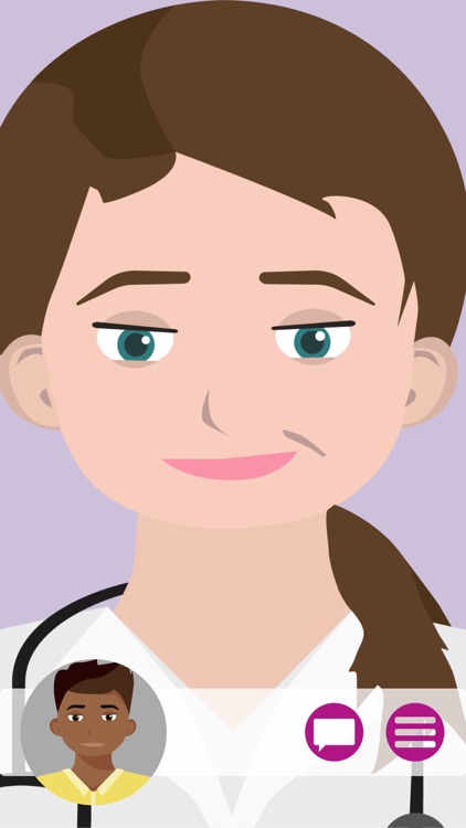 Ungdomsmottagning online VGR