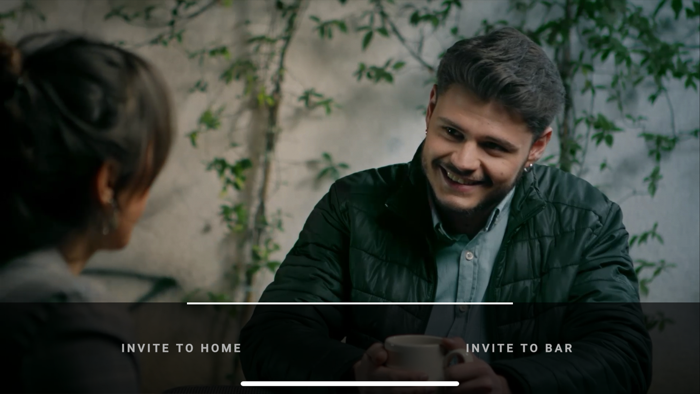 First Date Late To Date FMV