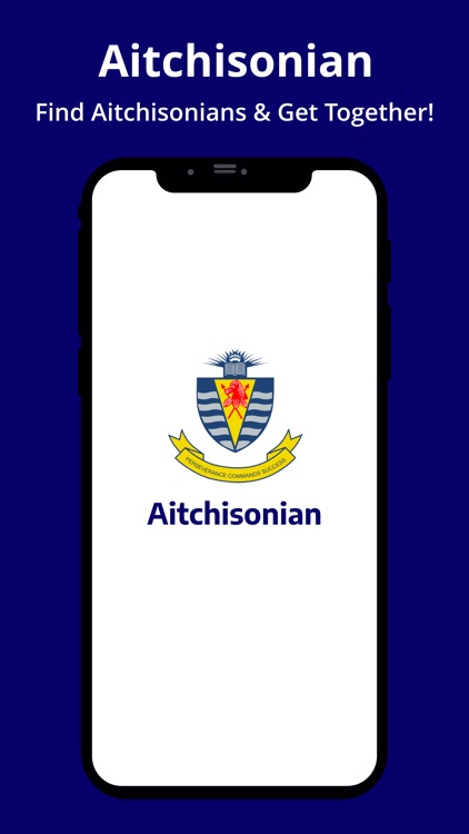 Aitchisonian