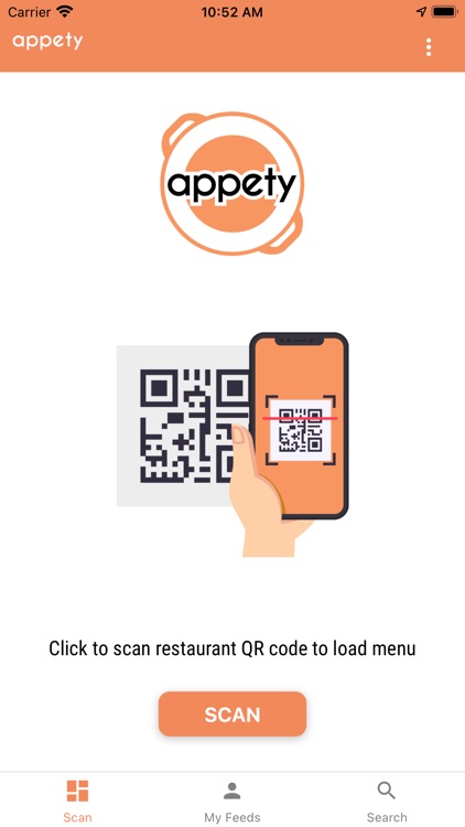 Appety