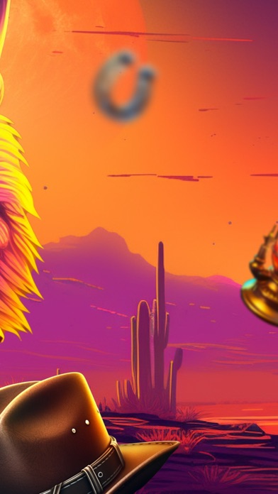 Screenshot #2 pour Brilliant Wolf Brzn
