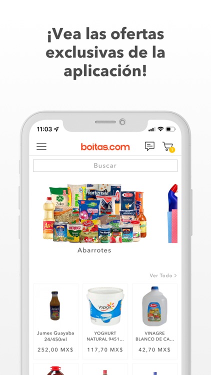 boitas.com