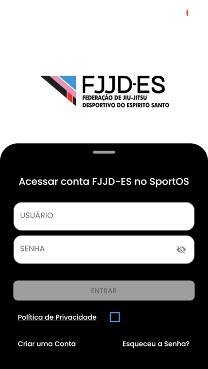 FJJD-ES