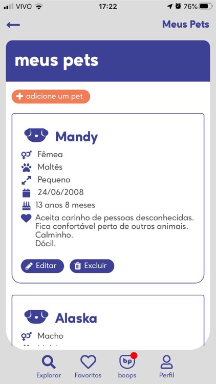 boop me screenshot-4