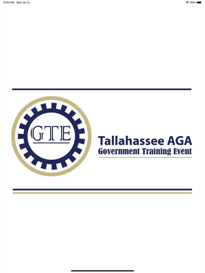 2022 Tallahassee AGA GTE