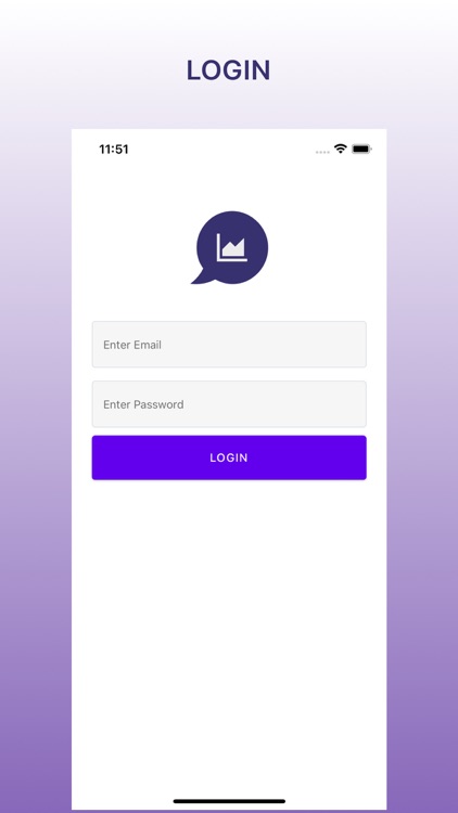 Sourcesage Data screenshot-4