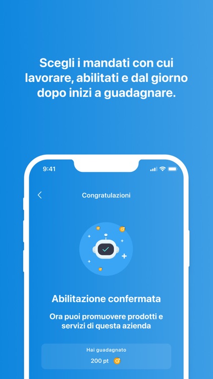 AgentePiu