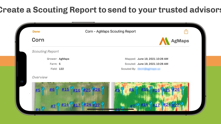 AgMaps screenshot-5