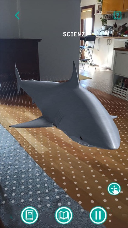 LS Scuola screenshot-6