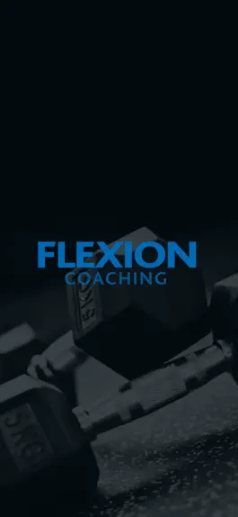 Game screenshot Flexion Coaching mod apk