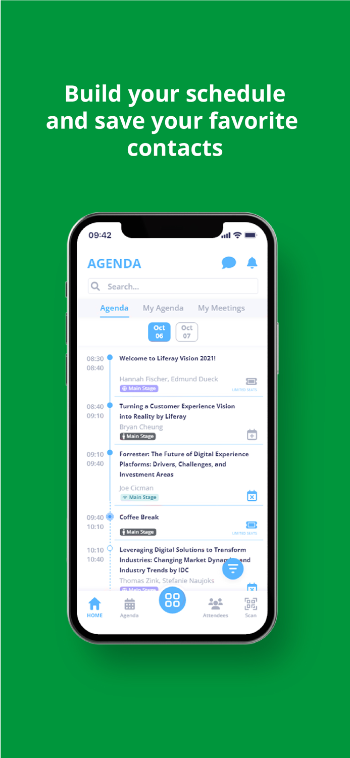 AgroVoltaics2023 Conference
