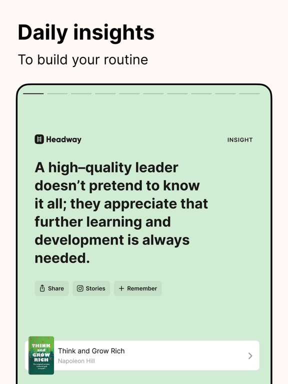 headway-daily-book-summaries-app-voor-iphone-ipad-en-ipod-touch