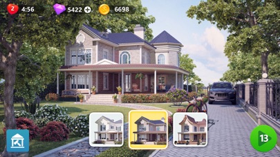Makeover Master-My Home Design Makeover Master-My Home Design