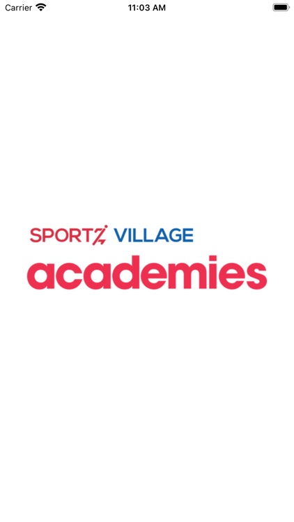 Sportz Village Academies