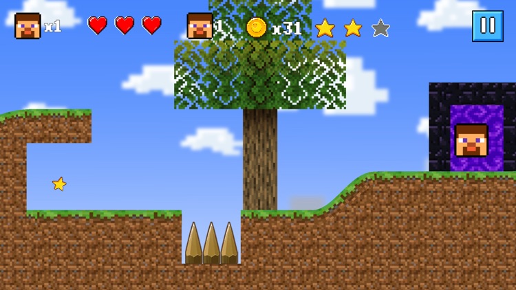 Craft Super Ball