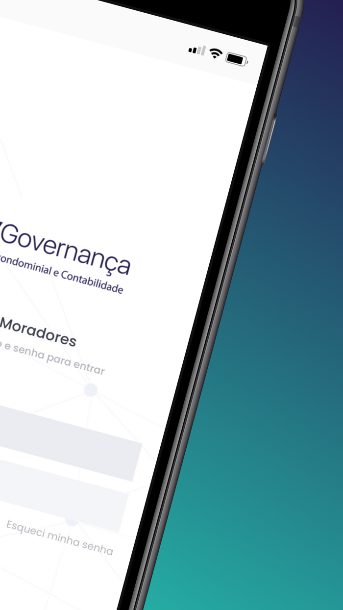 BV Governança Condomínios