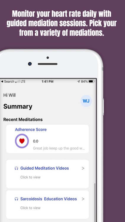 SPARC – Sarcoidosis Toolkit