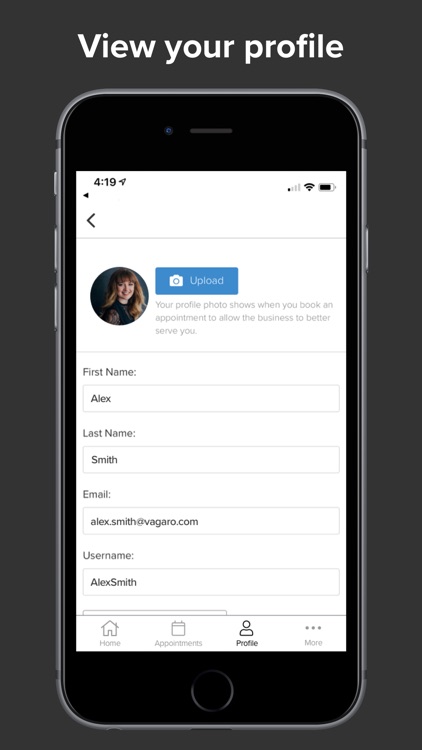 77 West screenshot-4