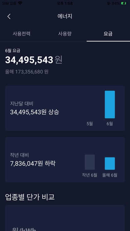 INTEGRICT CEMS screenshot-3