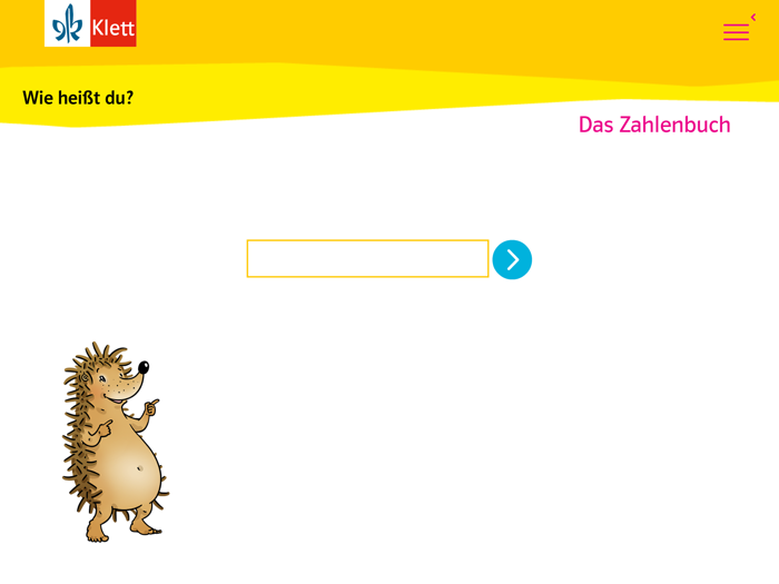 Das Zahlenbuch Schulversion