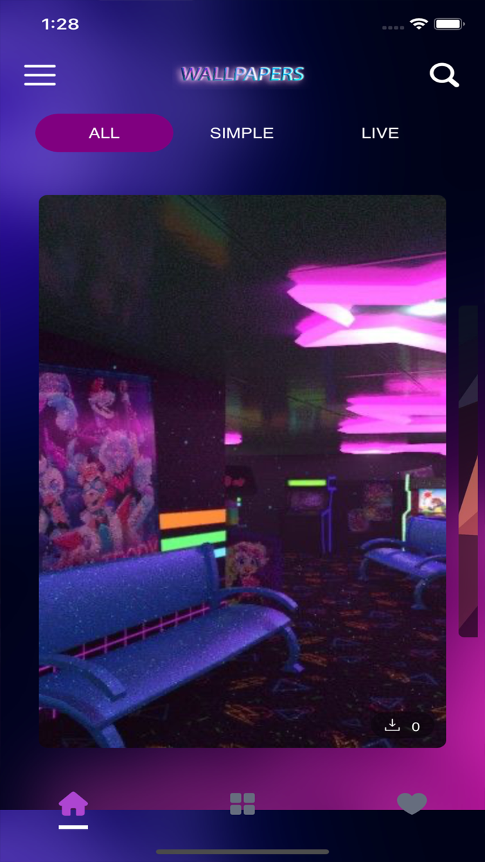 Scary Security Breach Monsters