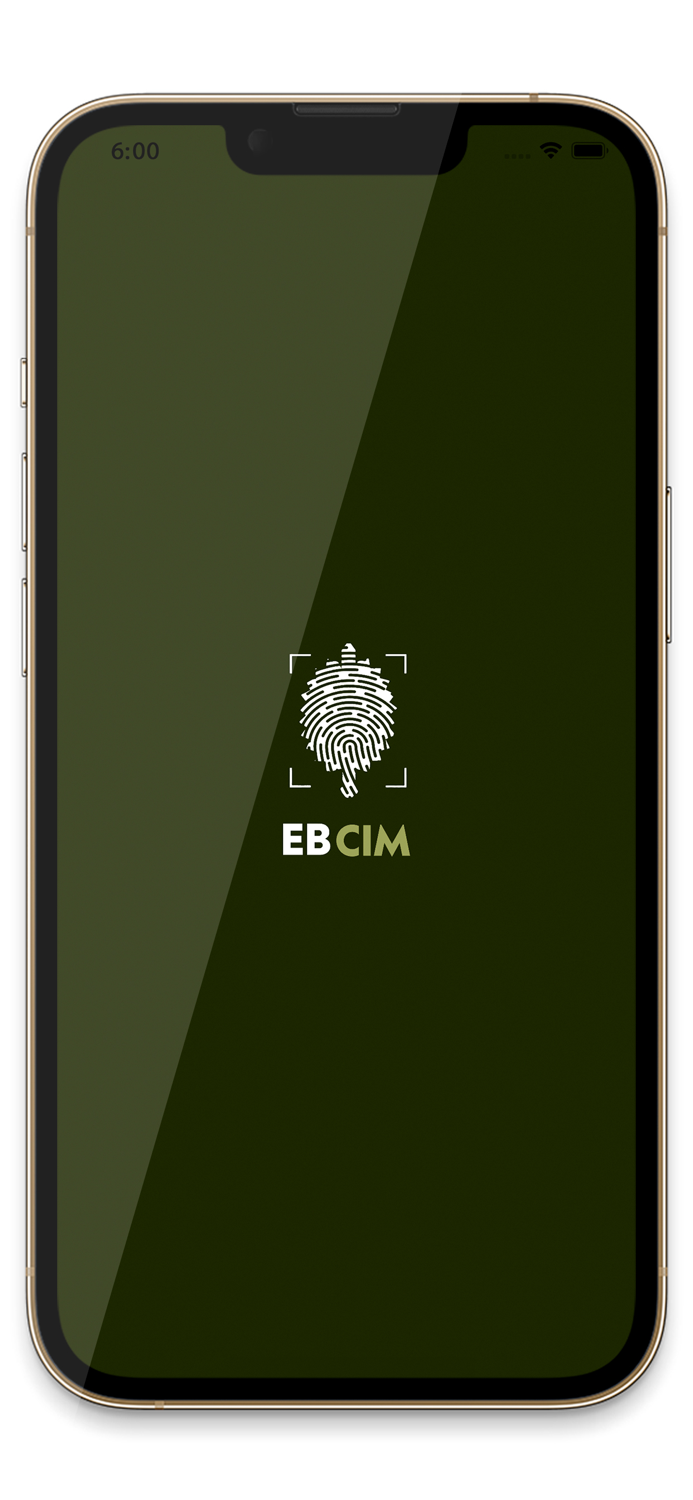 EBCIM