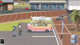 Game screenshot Streets of My Town - CMY hack