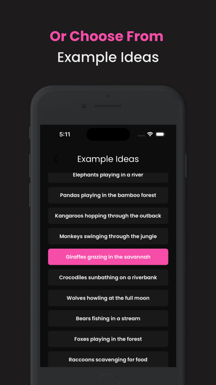 Barbie AI Art  Avatar Creator