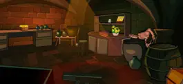 Game screenshot Break - Off Doors - escape apk