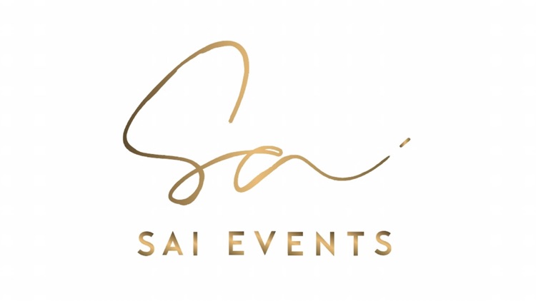 SAI events