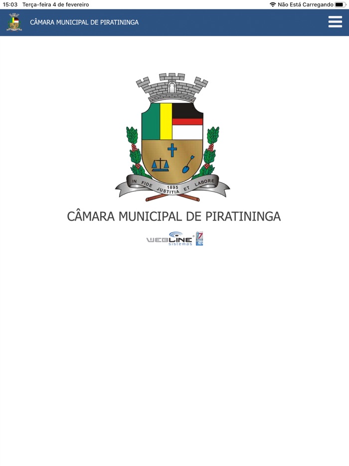 Câmara de Piratininga