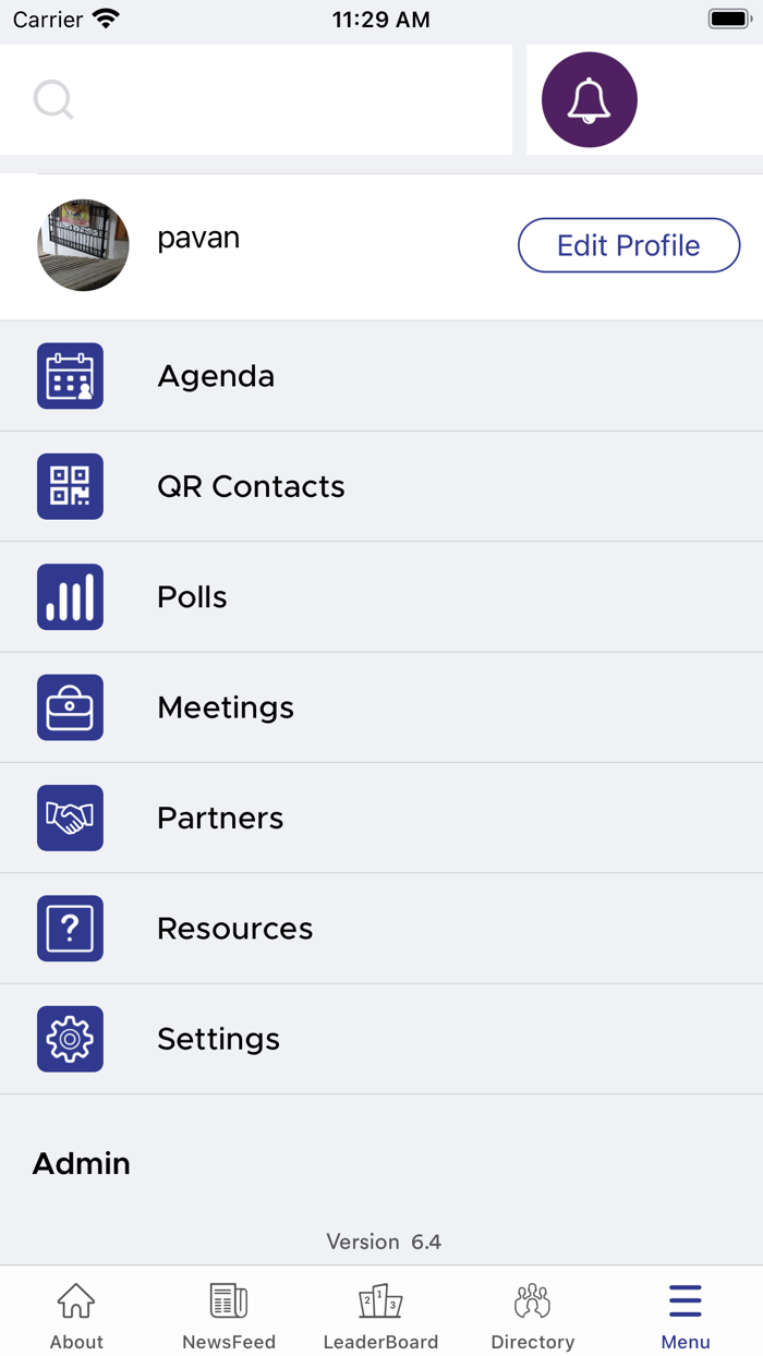 SHRM India Conference