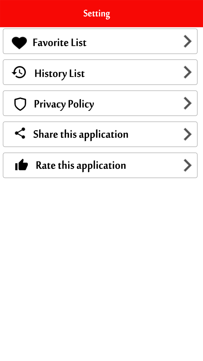 English To Maori Translation