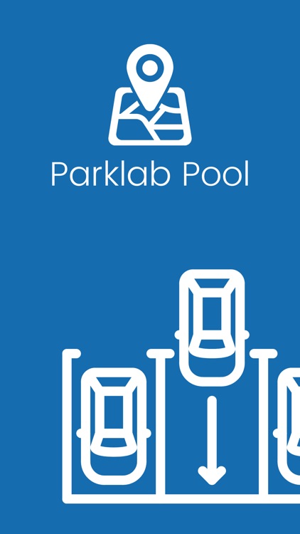 Parklab Pool