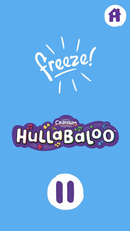 Cranium Hullabaloo screenshot-3