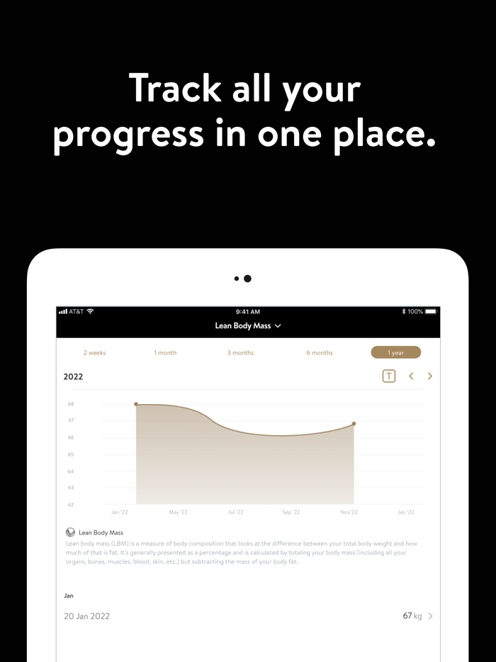 Brooktree Consulting