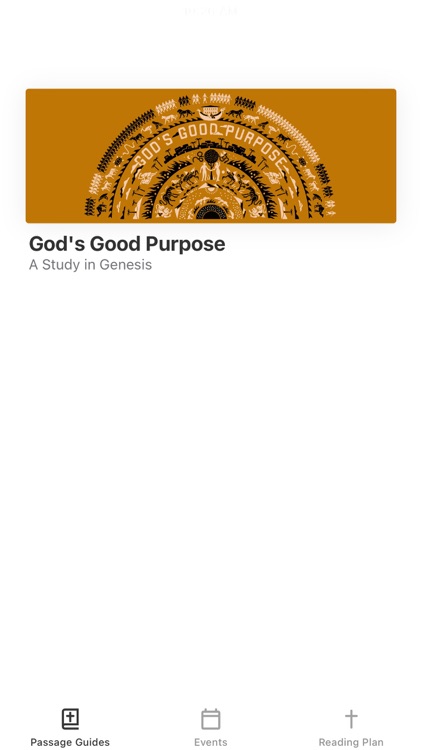 Leadership Essentials