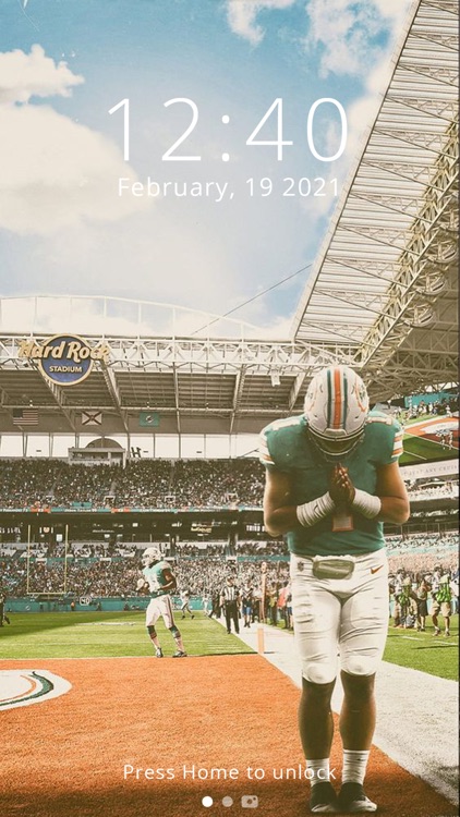 Football Wallpaper - screenshot-8