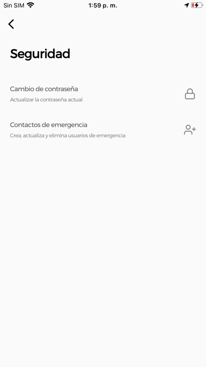 Crown Clean Afiliado screenshot-4