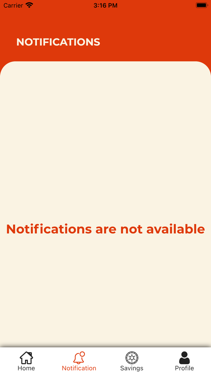 JP Kothari Jewellers