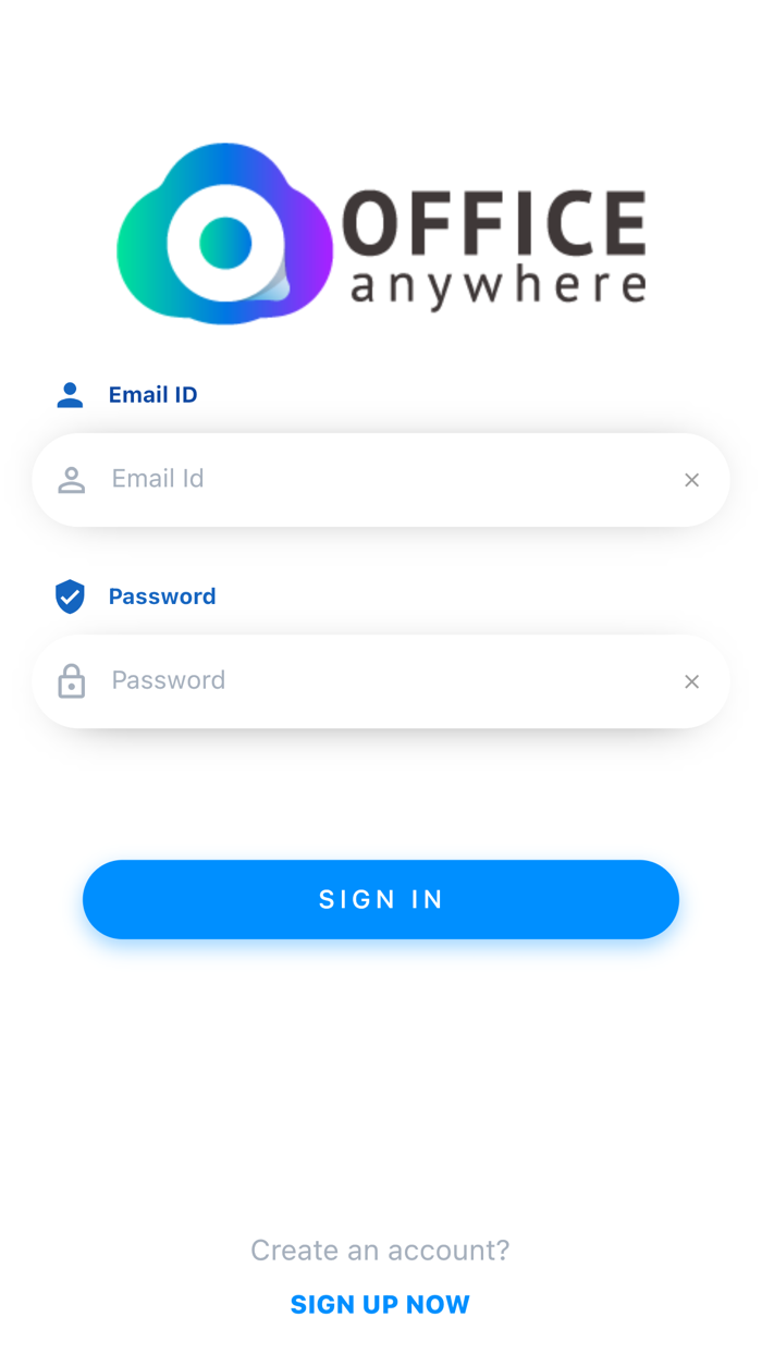 Payroll Processing App